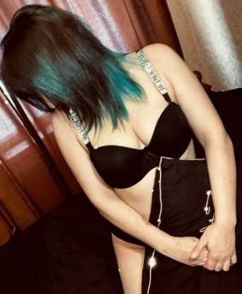 Анкета проститутки Тамарочка - город Ладва, 24 года, №1010