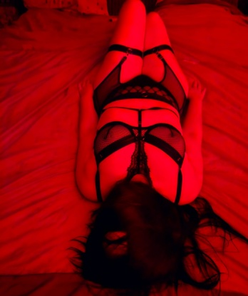 Анкета проститутки Надежда - город Ладва, 26 лет, №13789