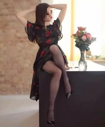 Анкета проститутки Лариса - город Ладва, 19 лет, №14691