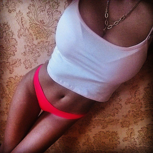 Анкета проститутки Оксана - город Ладва, 22 года, №20782