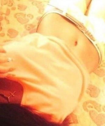 Анкета проститутки Маргарита - город Ладва, 22 года, №5257