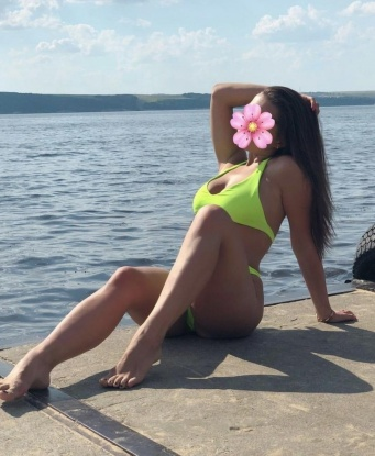 Анкета проститутки Агата - город Ладва, 28 лет, №8078