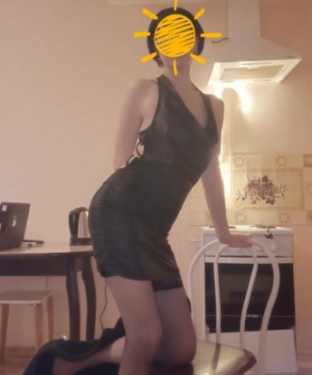 Анкета проститутки Анита - город Ладва, 49 лет, №9879